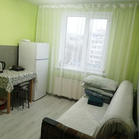 Apartment For Daily Rent Zdn Кишинів Екстер'єр фото
