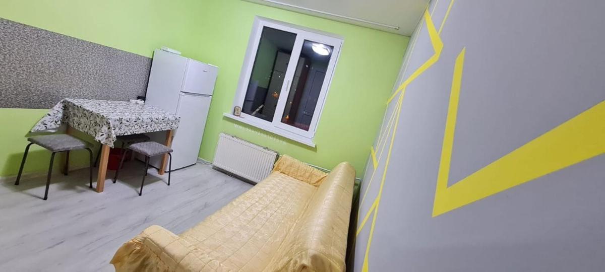 Apartment For Daily Rent Zdn Кишинів Екстер'єр фото